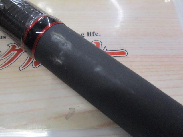 リバティクラブ磯風 1.5-45・K