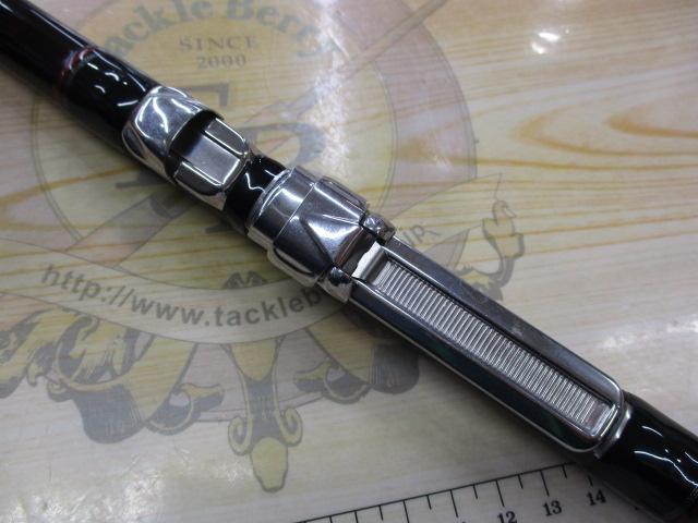 リバティクラブ磯風 1.5-45・K