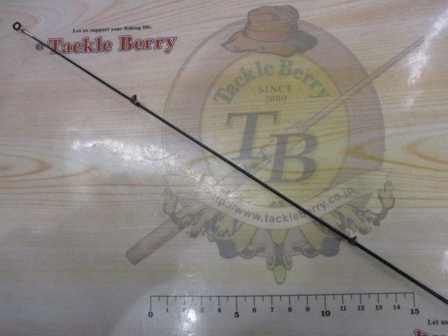 リバティクラブ磯風 1.5-45・K