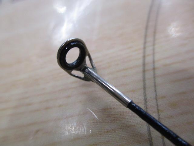 リバティクラブ磯風 1.5-45・K