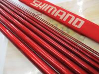 ナイアードH2.5-90NK