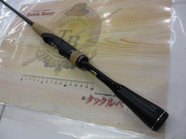 22エクスプライド 259UL