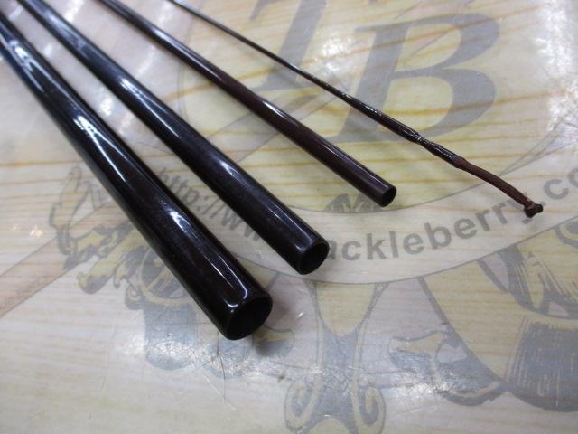 兆 硬式12 総塗り