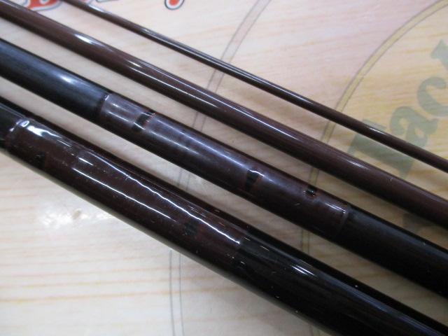 兆 硬式12 総塗り