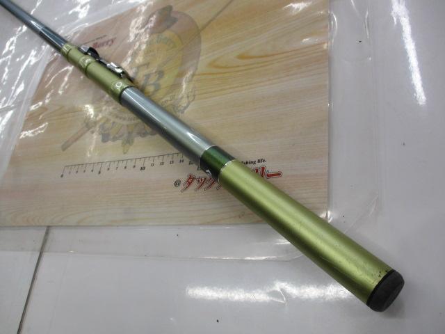 プレッサドライ 1.5-53・F