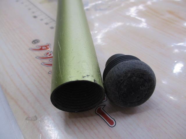 プレッサドライ 1.5-53・F