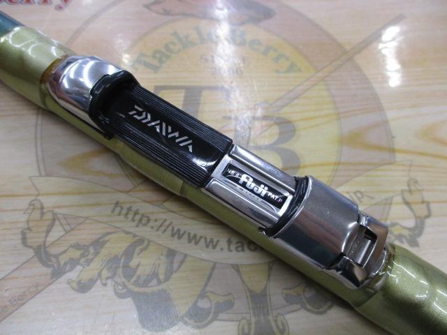 プレッサドライ 1.5-53・F