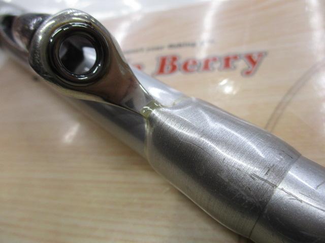 プレッサドライ 1.5-53・F