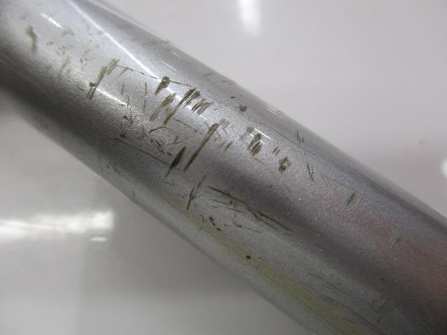 プレッサドライ 1.5-53・F