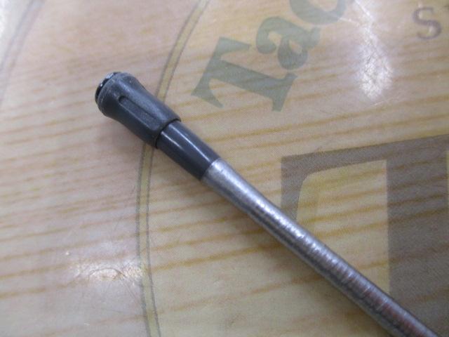 プレッサドライ 1.5-53・F