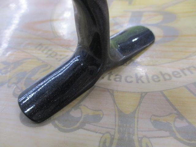 18レガリス LT3000S-C-DH