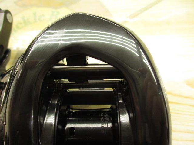 23アンタレスDC MD XG LEFT