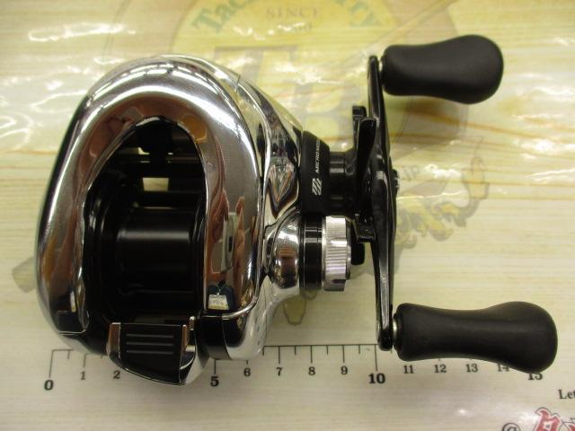 12アンタレスHG RH