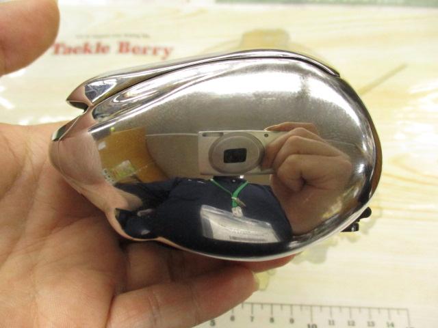 12アンタレスHG RH