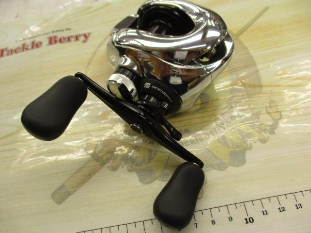 12アンタレスHG RH