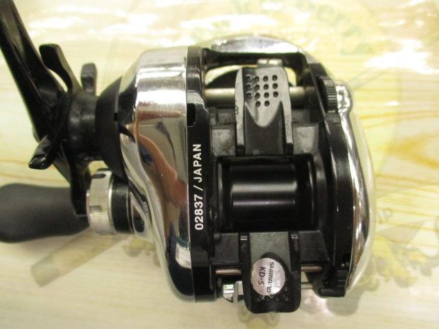 12アンタレスHG RH