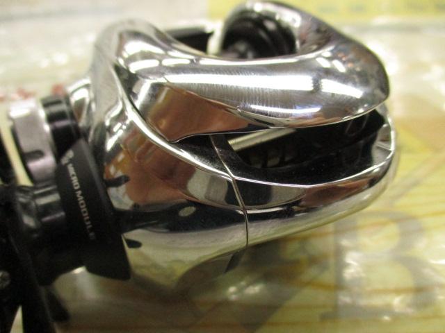 12アンタレスHG RH