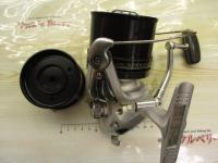 07スーパーエアロスピードキャスト 極細仕様