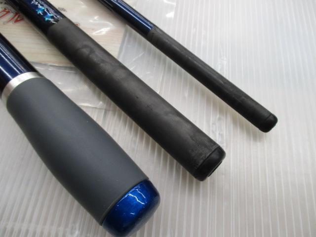 サーフランダー405CX