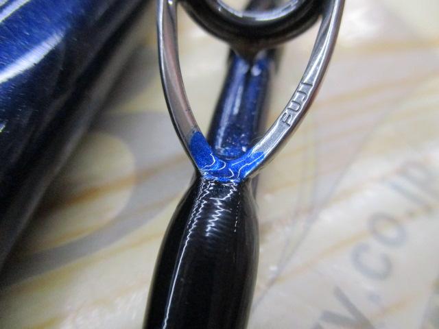 サーフランダー405CX