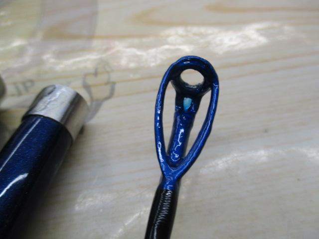 サーフランダー405CX