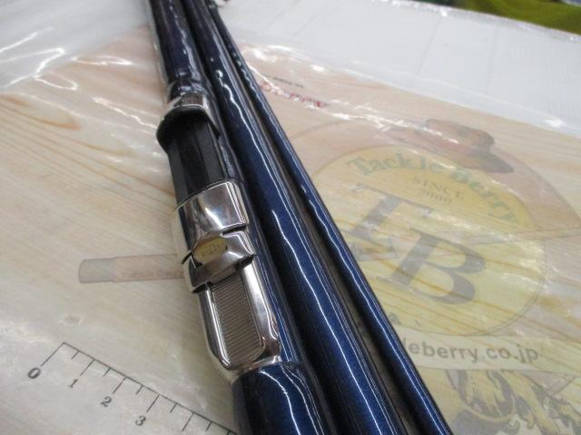 サーフランダー405EX