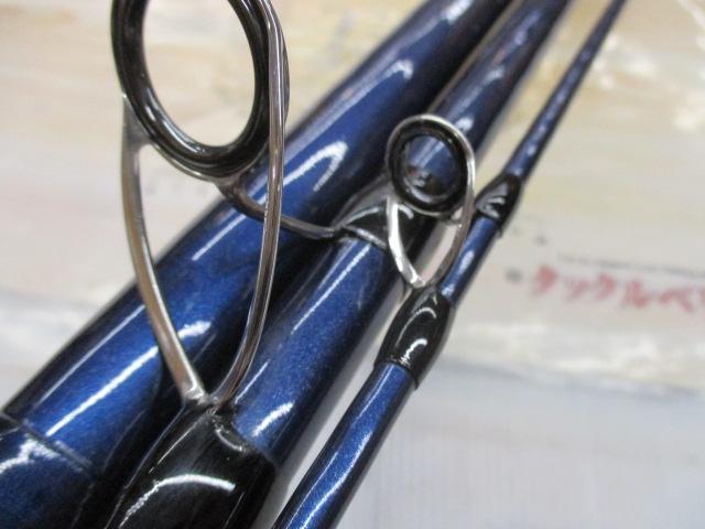 サーフランダー405EX