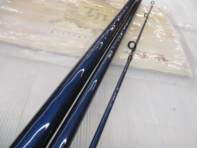 サーフランダー405EX