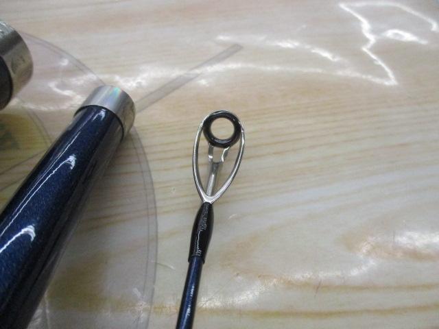 サーフランダー405EX