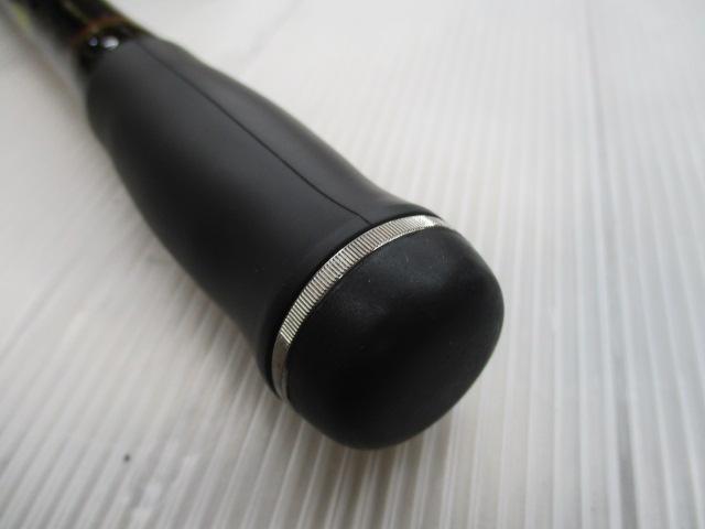 リバティクラブショートスイング 10-240・N