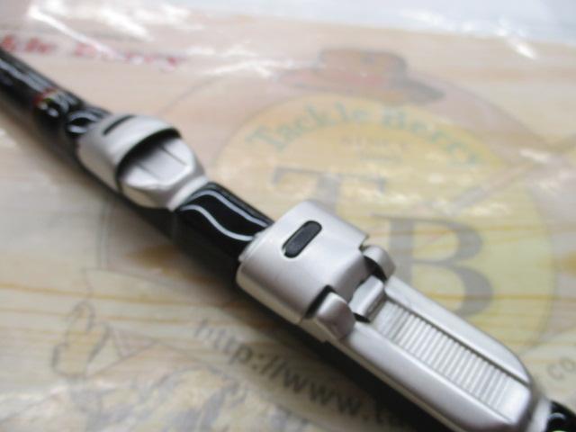 リバティクラブショートスイング 10-240・N