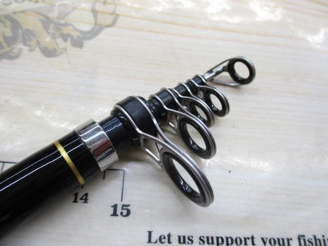 リバティクラブショートスイング 10-240・N