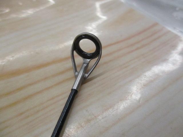 リバティクラブショートスイング 10-240・N