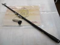 リバティクラブショートスイング 10-240・N