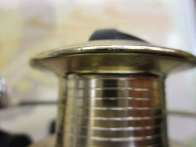 カーディナル804 ブラック