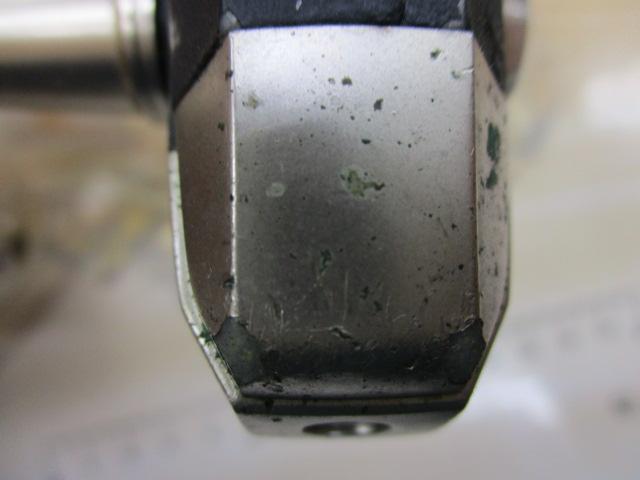 カーディナル804 ブラック