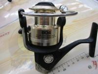 カーディナル804 ブラック