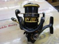 18レガリス LT2500S-XH