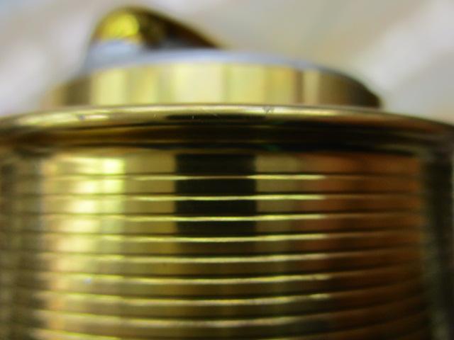 ドルフィン SE3000F