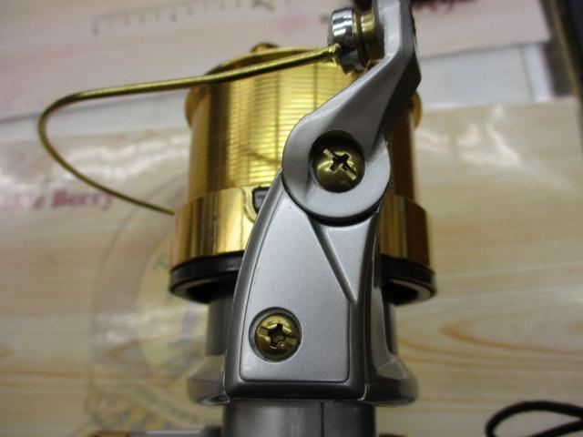 ドルフィン SE3000F