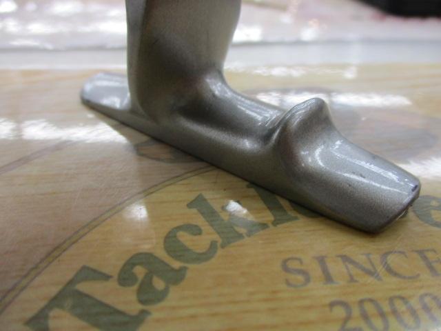 ドルフィン SE3000F