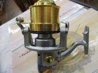 ドルフィン SE3000F