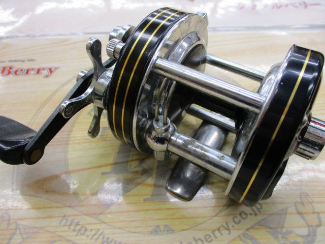 ミリオネア 5000