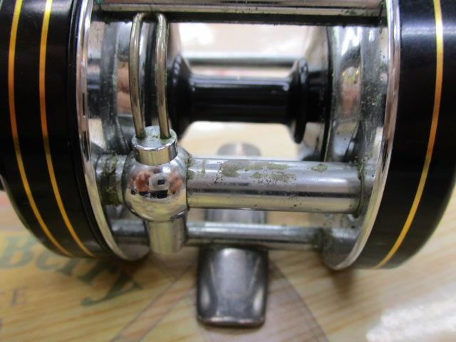 ミリオネア 5000