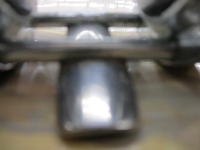 ミリオネア 5000