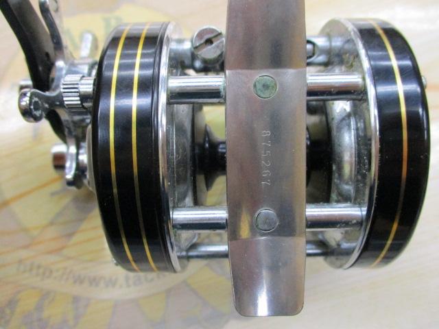 ミリオネア 5000