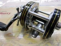 ミリオネア 5000