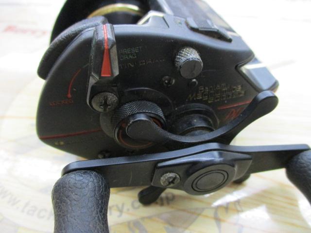 バンタムマグナムライト2000SGプラス