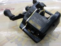 バンタムマグナムライト2000SGプラス