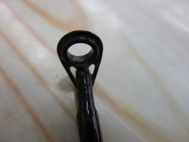 幻波カワハギ H-210